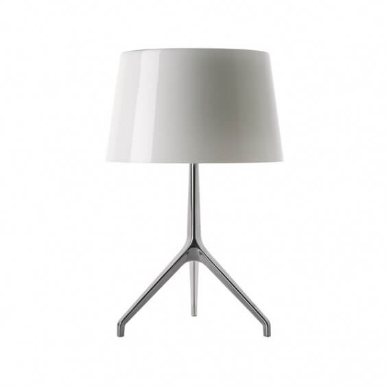 Foscarini Lumiere XXS table lamp - Agof Store