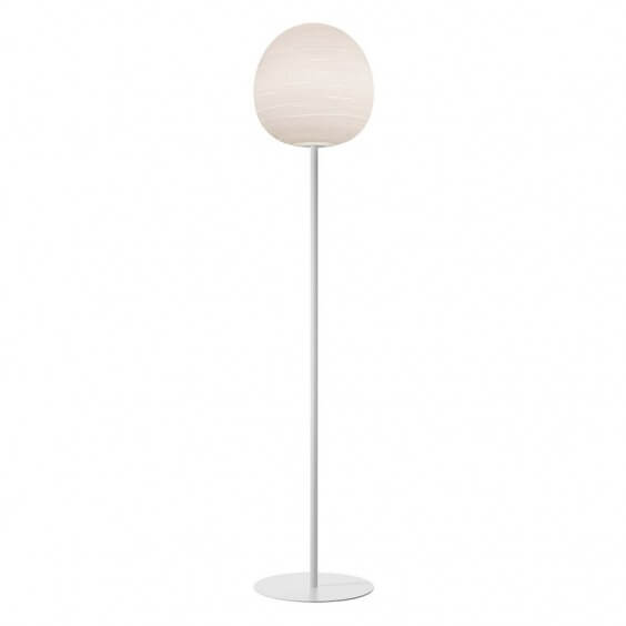 Foscarini Rituals XL floor lamp - Agof Store