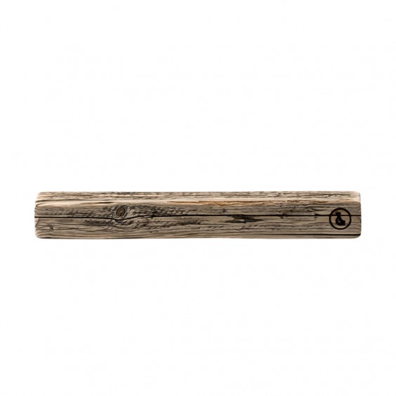 Weld & Co Reclaimed Wood 01 Regal - Agof Store