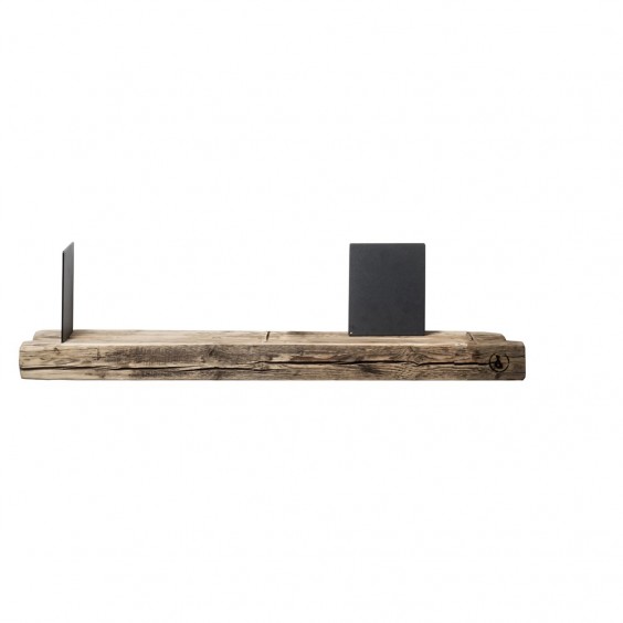 Weld & Co Reclaimed Wood 01 Regal - Agof Store