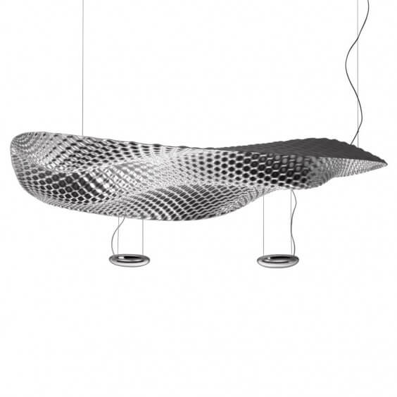 Artemide Cosmic Angel pendant lamp - Agof Store