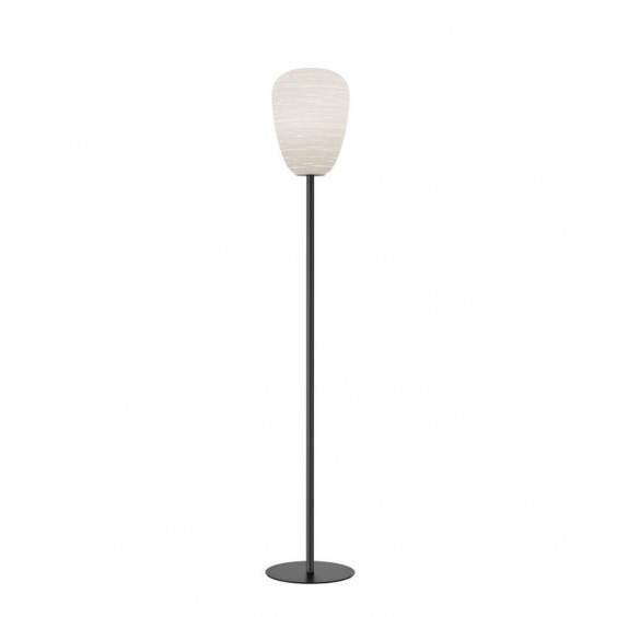 Foscarini Rituals 1 Stehleuchte - Agof Store