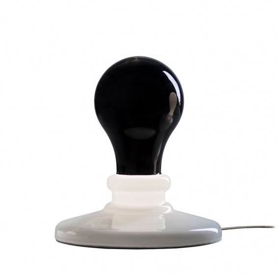 FOSCARINI Light Bulb | Table Lamp | Agof Store