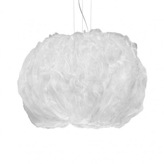 Foscarini Nuèe Pendelleuchte - Agof Store