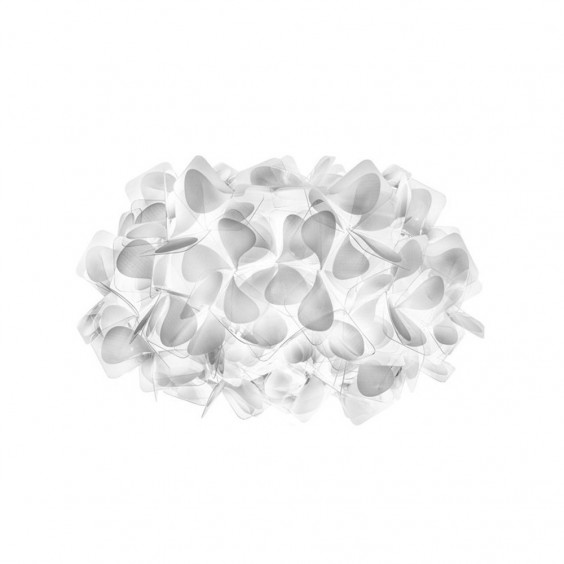 Slamp Clizia wall lamp - Agof Store