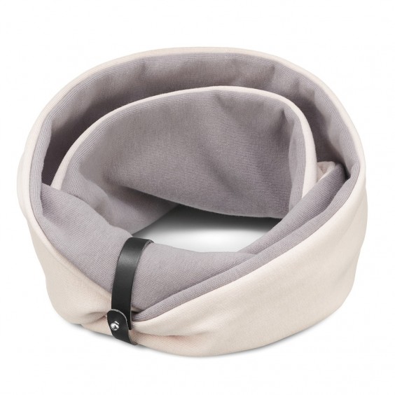 Labbvenn Simo dog neck warmer - Agof Store