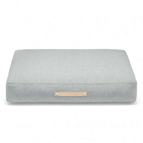 Labbvenn Oslo dog cushion - Agof Store