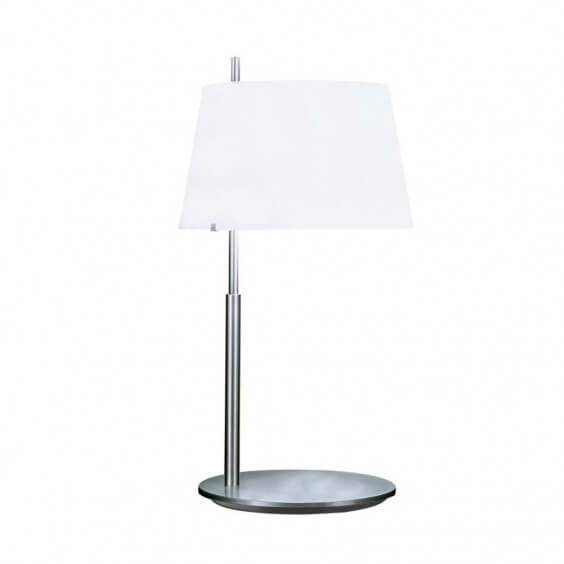 FontanaArte Passion table lamp - Agof Store