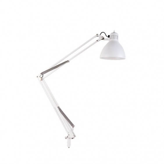 FontanaArte Naska wall lamp - Agof Store