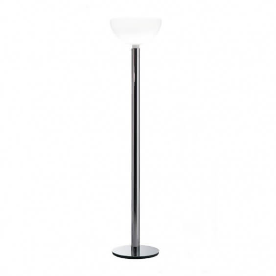 Nemo AM2C floor lamp - Agof Store