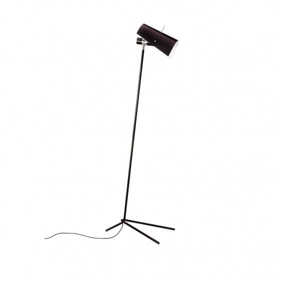 Nemo Claritas floor lamp - Agof Store