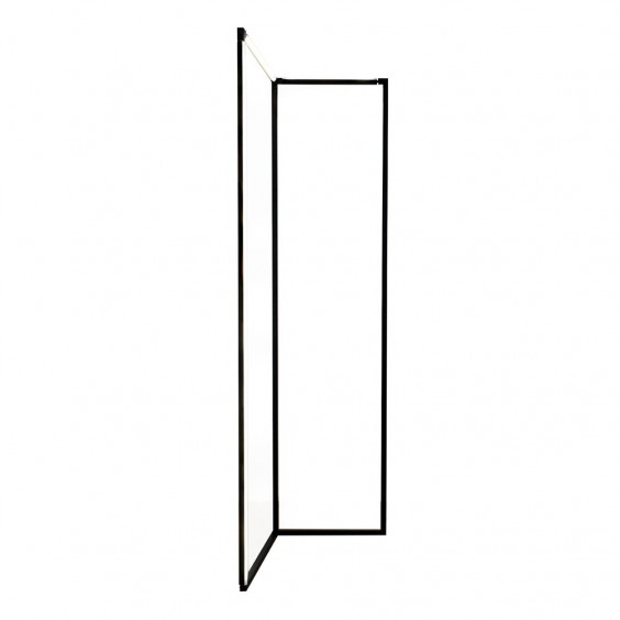 Nemo Spigolo floor lamp - Agof Store