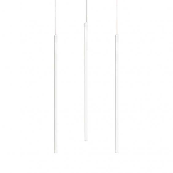 Linescapes Vertical Lampada a sospensione Nemo - Agof Store