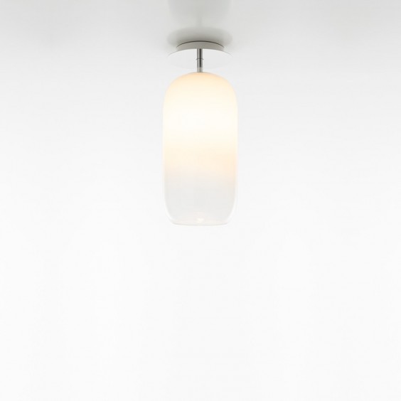 Artemide Gople ceiling lamp - Agof Store