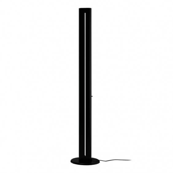 Artemide Megaron Led floor lamp - Agof Store