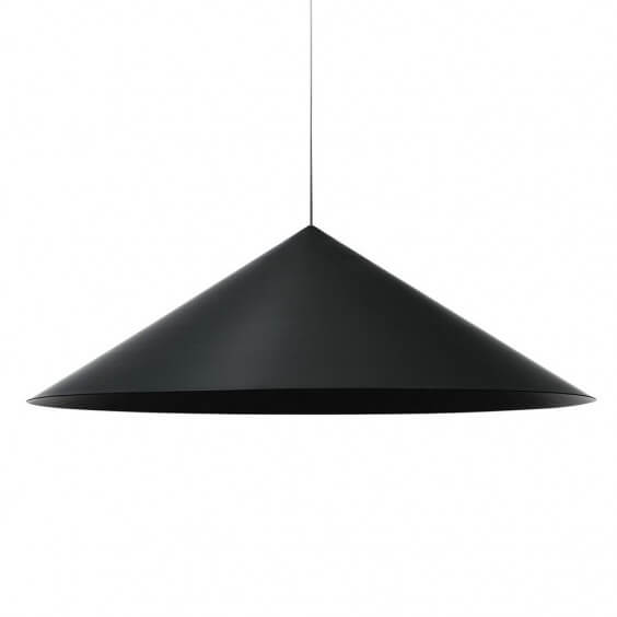 Wästberg w151 Extra Large s3 pendant lamp - Agof Store