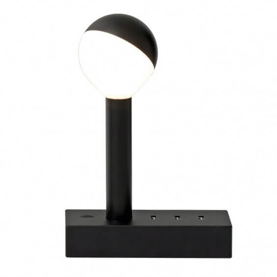 Wästberg w152 Busby b1 table lamp - Agof Store