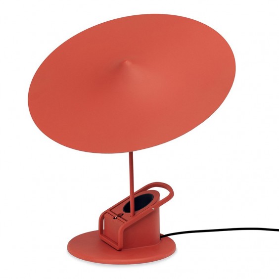 Wästberg w153 Île table lamp - Agof Store