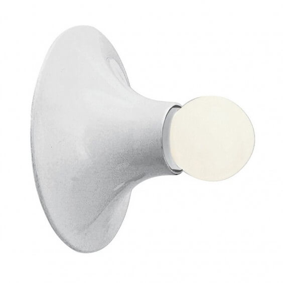 Artemide Teti Lampada da parete soffitto - Agof Store