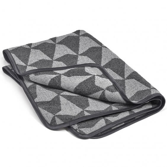 MiaCara Cielo dog blanket - Agof Store