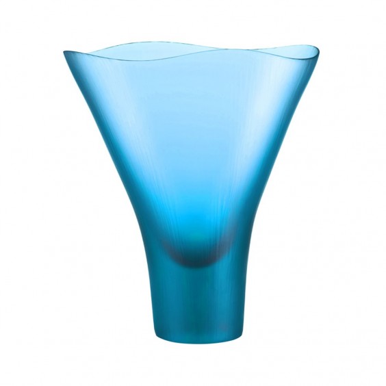 Battuti 516.13 Vaso Venini - Agof Store