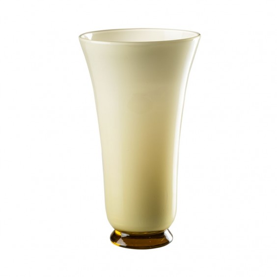 Anni Trenta 500.09 Vaso Venini - Agof Store