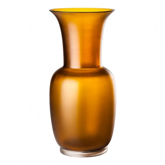 Satin Vaso Venini - Agof Store