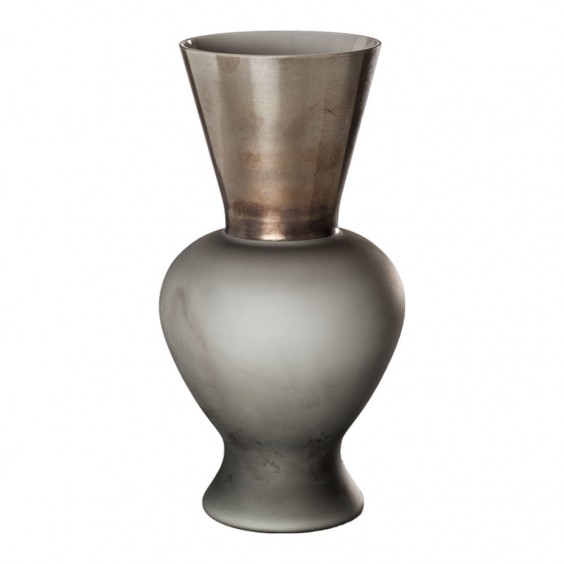 Re 515.13 Vaso Venini - Agof Store