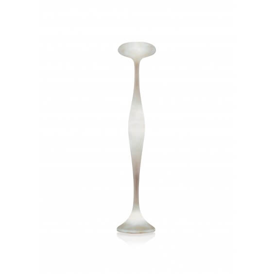 Kdln Eta floor lamp - Agof Store