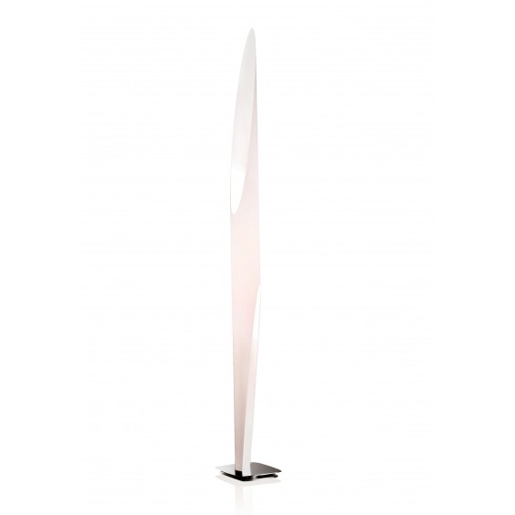 Kdln Shakti floor lamp - Agof Store