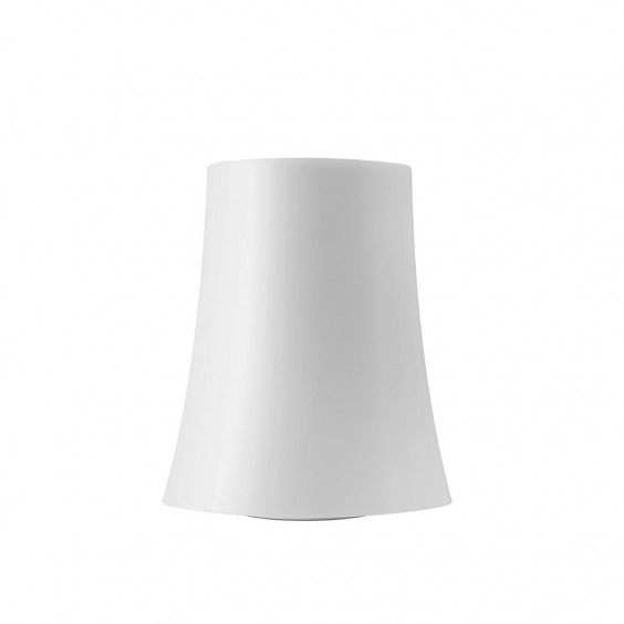 Birdie Zero Lampada da tavolo Foscarini - Agof Store