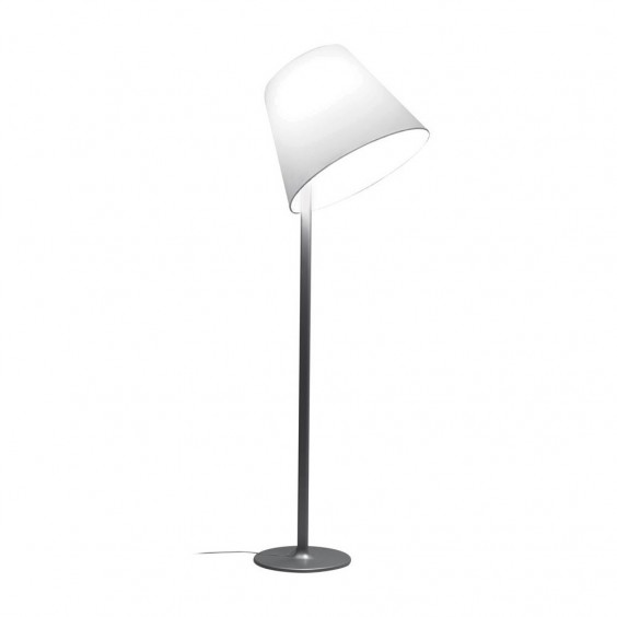 Artemide Melampo Mega floor lamp - Agof Store