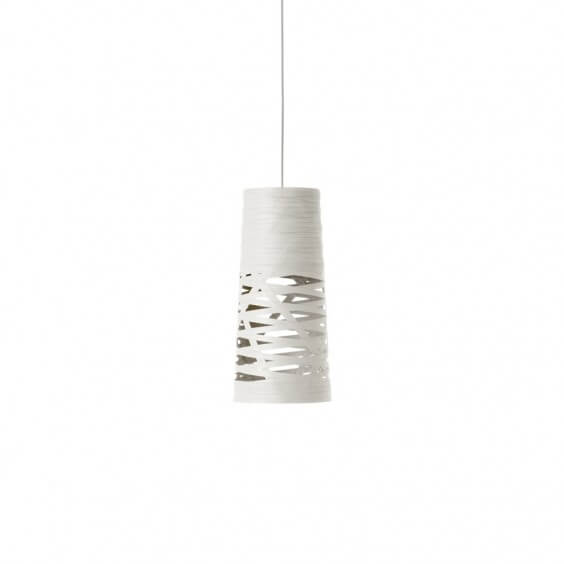 Foscarini Tress Mini pendant lamp - Agof Store