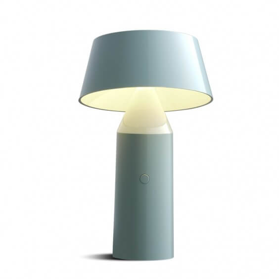 Marset Bicoca table lamp - Agof Store