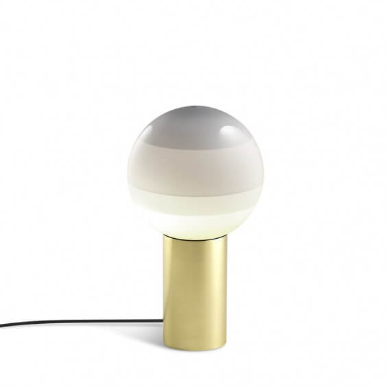 Marset Dipping Light S table lamp - Agof Store