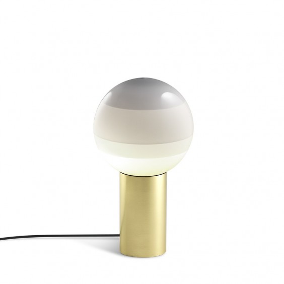 Dipping Light S Lampada da tavolo Marset - Agof Store