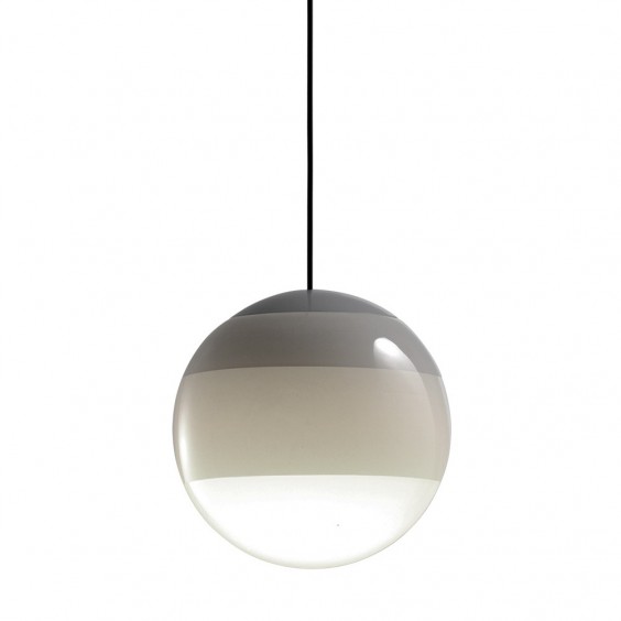 Marset Dipping Light 13 pendant lamp - Agof Store