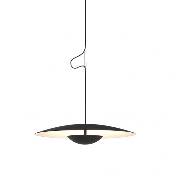 Marset Ginger 32 pendant lamp - Agof Store