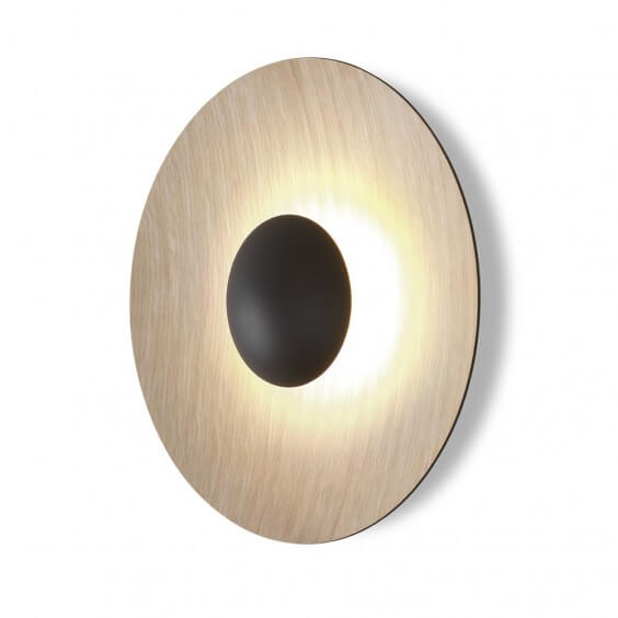 Marset Ginger 32 C wall ceiling lamp - Agof Store