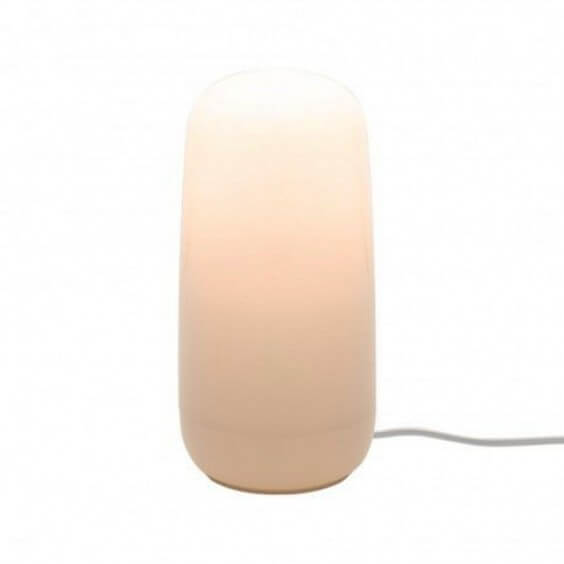 Artemide Gople Plug Tischleuchte - Agof Store