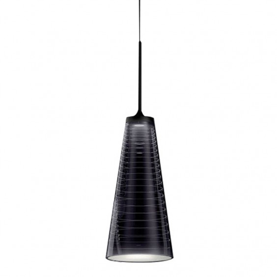 Artemide Look at me 21 pendant lamp - Agof Store