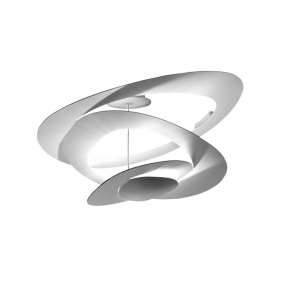 Artemide Pirce Mini ceiling lamp - Agof Store