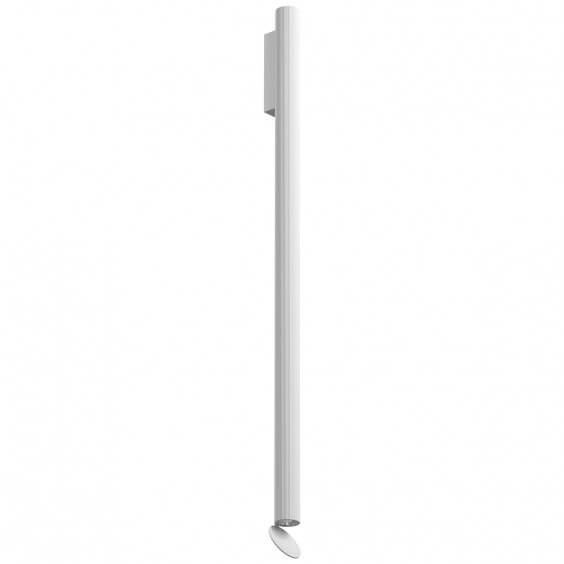 Flos Flauta H1000 Riga Outdoor Wall Lamp - Agof Store