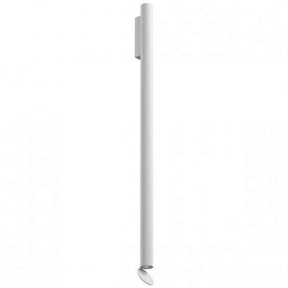 Flos Flauta H1000 Spiga Outdoor Wall Lamp - Agof Store