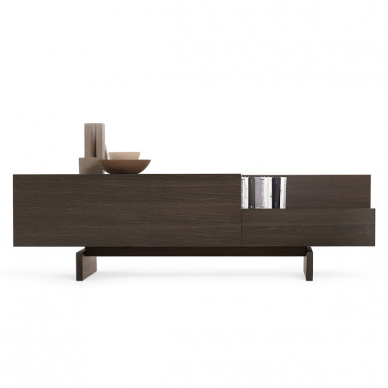 Ella credenza Mogg - Agof Store