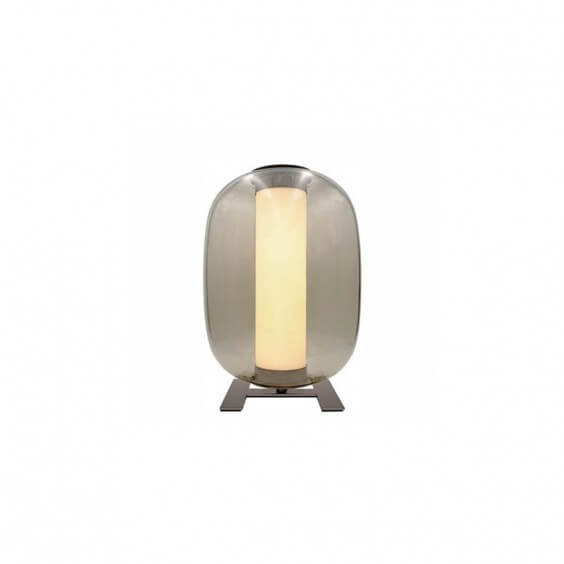 FontanaArte Meridiano table lamp - Agof Store