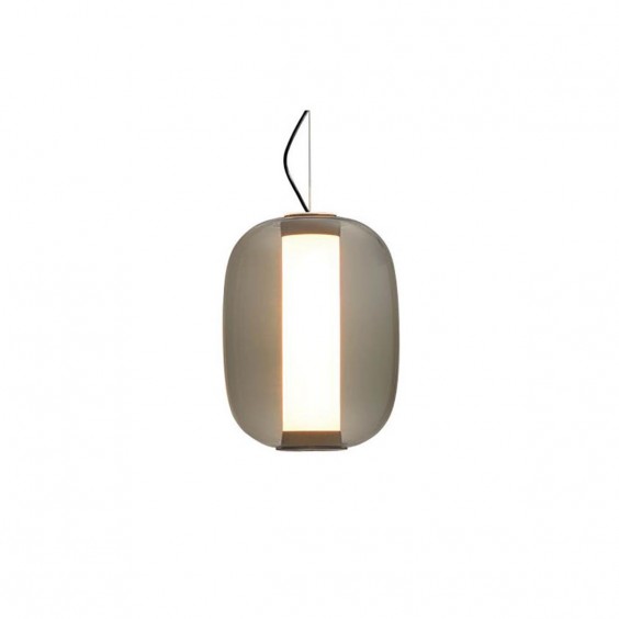 FontanaArte Meridiano pendant lamp - Agof Store