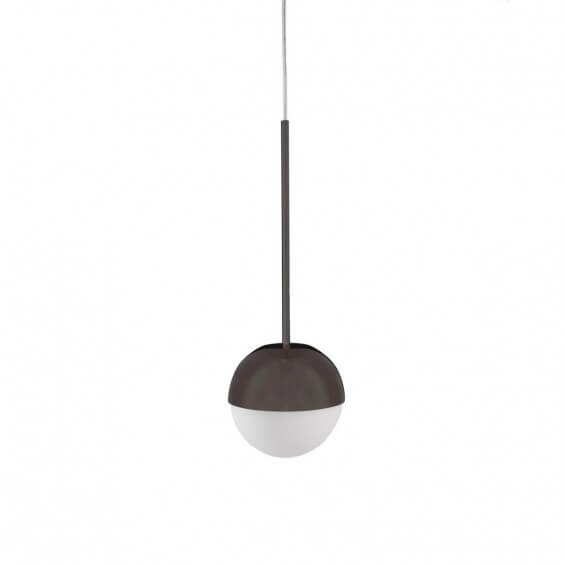 FontanaArte Pallina pendant lamp - Agof Store