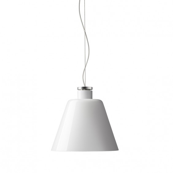 Wästberg w202 Halo s2 pendant lamp - Agof Store