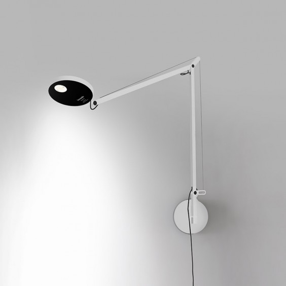 Artemide Demetra Lampada da parete - Agof Store